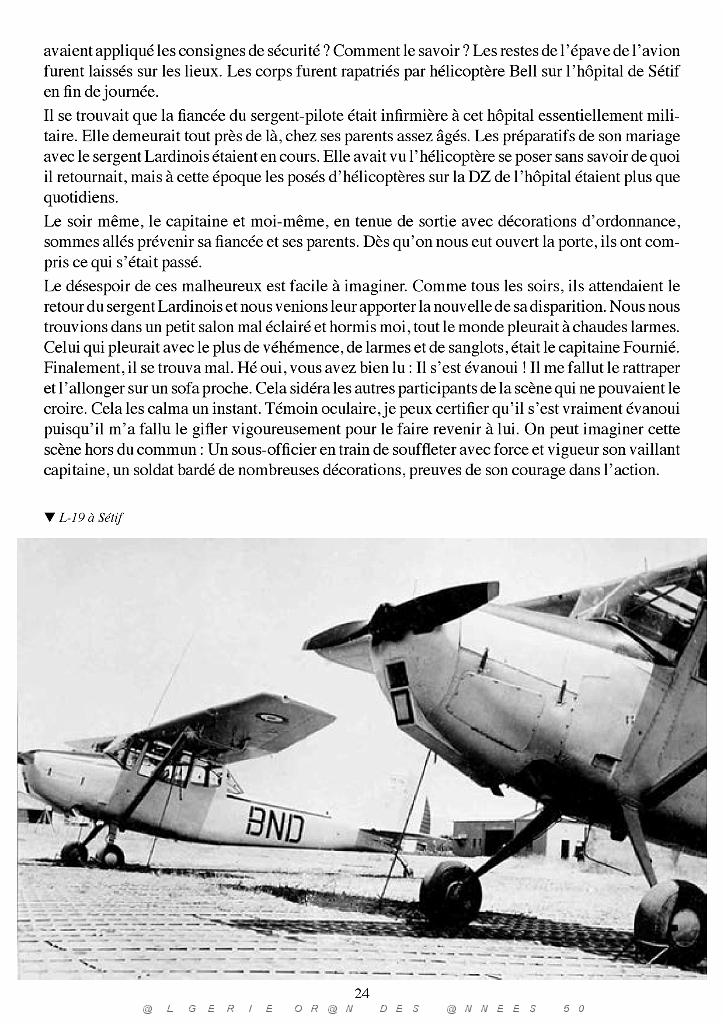 601 PMAH 19eme DI_000028.jpg